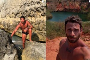 Tutti i concorrenti del Grande Fratello 2025: nomi, età, cosa fanno nella vita, Instagram 8 Tutti i concorrenti del Grande Fratello 2025: nomi, età, cosa fanno nella vita, Instagram 5