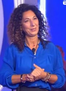 Tutti i concorrenti del Grande Fratello 2025: nomi, età, cosa fanno nella vita, Instagram 2 Tutti i concorrenti del Grande Fratello 2025: nomi, età, cosa fanno nella vita, Instagram 1