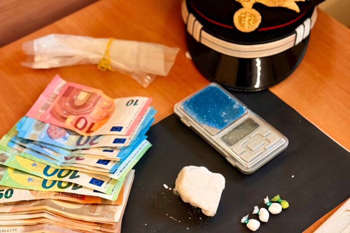 droga-cc