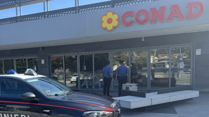 furto-conad-grottarossa