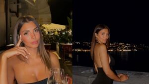 Tutti i concorrenti del Grande Fratello 2025: nomi, età, cosa fanno nella vita, Instagram 9 Grande Fratello 2025, spunta il nome di Grazia Kendi: chi è, età, origini, Instagram