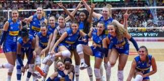 Italia-Turchia, oggi finale Mondiali volley femminile: orario e dove vederla in chiaro