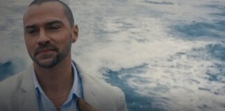 Hotel Costiera, nuova serie Prime Video: cast, quante puntate, trama, anticipazioni