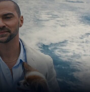 Hotel Costiera, nuova serie Prime Video: cast, quante puntate, trama, anticipazioni