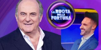 La Ruota della Fortuna 29 settembre 2025, nuovo campione Alessandro da Piacenza: chi è e quanto ha vinto