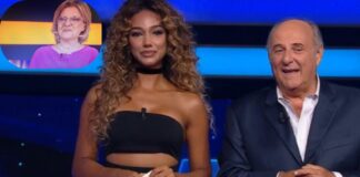 La Ruota della Fortuna ha una nuova campionessa, Barbara da Benevento: quanto ha vinto il 22 settembre
