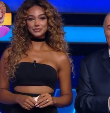 La Ruota della Fortuna ha una nuova campionessa, Barbara da Benevento: quanto ha vinto il 22 settembre