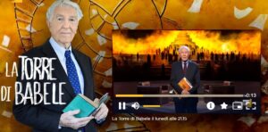 Guida tv 2 marzo 2026, programmi di stasera in chiaro e su Sky 2