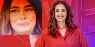Chi è Barbara Chiappini ospite a La Volta Buona: età, marito, figli, carriera