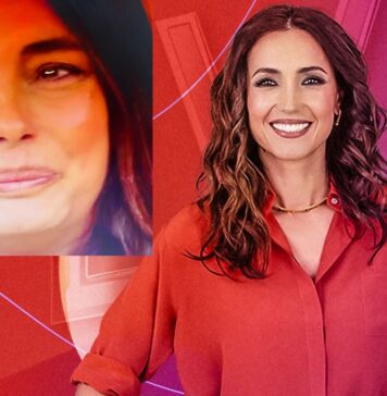 Chi è Barbara Chiappini ospite a La Volta Buona: età, marito, figli, carriera