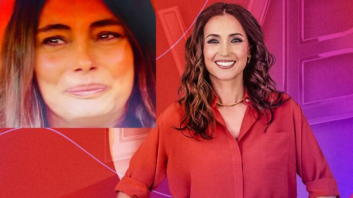 la volta buona chiappini Chi è Barbara Chiappini ospite a La Volta Buona: età, marito, figli, carriera