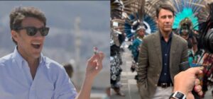 Little Big Italy, otto nuovi episodi da stasera in tv: Francesco Panella a caccia della migliore cucina italiana all’estero