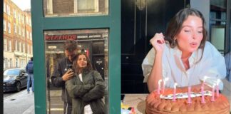 Chi è Luciana Montò, la (presunta) nuova fidanzata di Nicolò De Devitiis: età, lavoro, gossip, Instagram