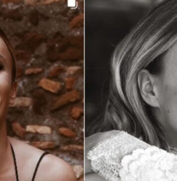 Chi è Lucia Mascino: età, vita privata, carriera, premi, nuova serie, Instagram