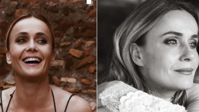 mascino 3 Chi è Lucia Mascino: età, vita privata, carriera, premi, nuova serie, Instagram
