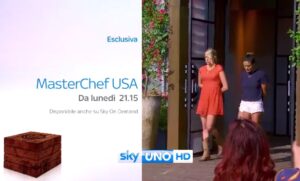 Masterchef Usa