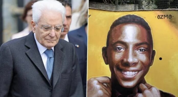 mattarella_willy.jpeg