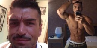 Chi è Matteo Azzali, concorrente del Grande Fratello 2025: età, altezza, peso, lavoro, Tik Tok