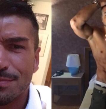 Chi è Matteo Azzali, concorrente del Grande Fratello 2025: età, altezza, peso, lavoro, Tik Tok