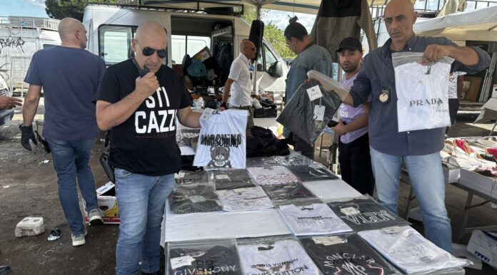mercati-polizia-locale
