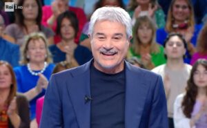 Reazione a Catena