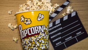 Guida tv giovedì 4 settembre: i programmi da non perdere stasera in chiaro e su Sky 1
