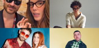 Power Hits Estate registrato o in diretta? Scaletta, programma completo, dove vederlo