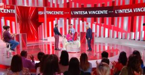 Reazione a Catena, i Cima di Rapa si confermano campioni: quanto hanno vinto il 26 settembre 2025 1