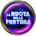 La Ruota della Fortuna del 12 settembre 2025, la nuova campionessa è Vanessa: chi è e quanto ha vinto 1
