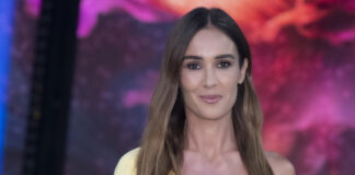 Verissimo oggi e domani: ospiti e anticipazioni del 20 e 21 settembre 2025 su Canale 5