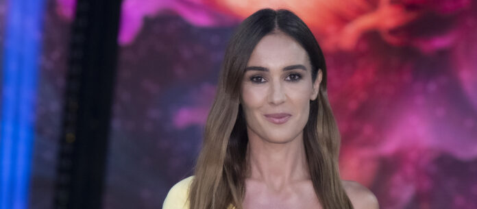 Verissimo oggi e domani: ospiti e anticipazioni del 20 e 21 settembre 2025 su Canale 5