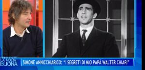 https://www.raiplay.it/video/2025/06/Simone-Annichiarico-Pippo-Baudo-il-mio-secondo-papa---La-Volta-buona-05062025-cd54bef5-4930-4a95-baeb-f2a56b8f2baf.html