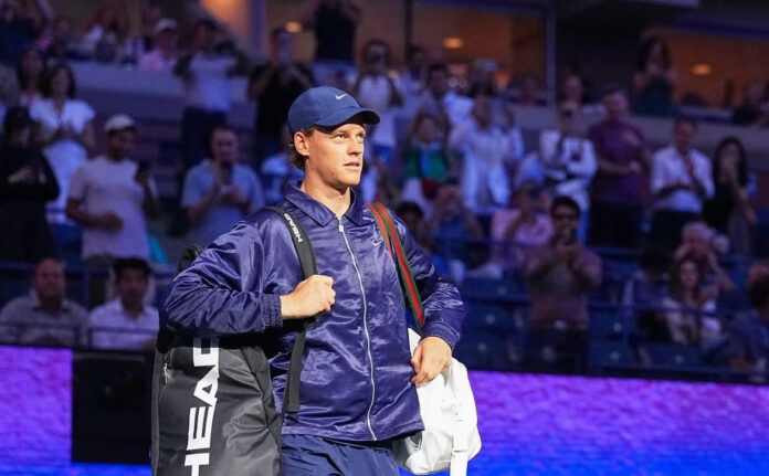 Sinner-Alcaraz, finale Us Open: dove vedere la partita in chiaro e a che ora