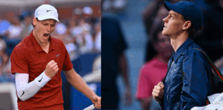 Quando gioca Sinner in semifinale US Open: orario e dove vedere la partita in tv e streaming