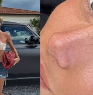 Chi è Sophie Codegoni: età, fidanzato, carriera, curiosità, Instagram