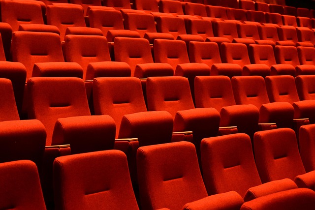 teatro