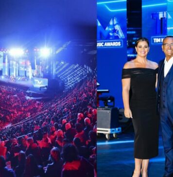 TIM Music Awards 2025 stasera in tv: scaletta 12 e 13 settembre, cantanti, dove vederlo in diretta e streaming