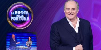 La Ruota della Fortuna del 12 settembre 2025, la nuova campionessa è Vanessa: chi è e quanto ha vinto