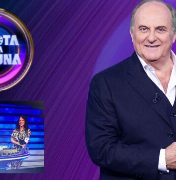 La Ruota della Fortuna del 12 settembre 2025, la nuova campionessa è Vanessa: chi è e quanto ha vinto