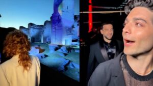 Semplicemente Fiorella 2025 stasera in tv: scaletta, ospiti, chi canta al concerto della Mannoia a Caracalla 1 Semplicemente Fiorella 2025 stasera in tv: scaletta, ospiti, chi canta al concerto della Mannoia a Caracalla 1