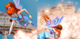 Tornano le Winx, le fatine più amate della tv: data, orario, canzoni, anticipazioni, Bloom, dove vederle