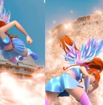 Tornano le Winx, le fatine più amate della tv: data, orario, canzoni, anticipazioni, Bloom, dove vederle