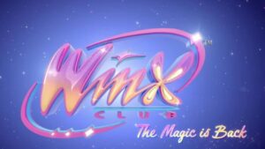 Tornano le Winx, le fatine più amate della tv: data, orario, canzoni, anticipazioni, Bloom, dove vederle 1 Tornano le Winx, le fatine più amate della tv: data, orario, canzoni, anticipazioni, Bloom, dove vederle 1