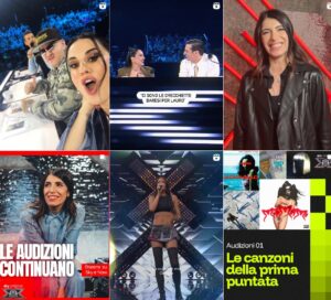 Guida tv 20 settembre 2025: i programmi da non perdere stasera in chiaro e su Sky 3