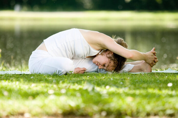 yoga-6128116_1280