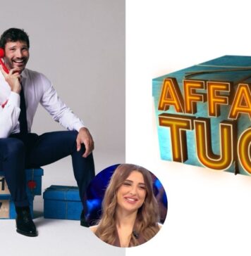 Affari Tuoi
