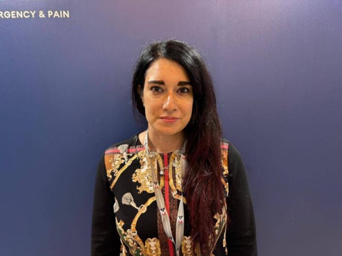 Anestesista De Rosa: “Su sepsi emergenza globale c’è ancora poca consapevolezza”