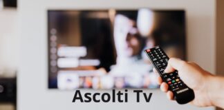 Ascolti tv 15 ottobre