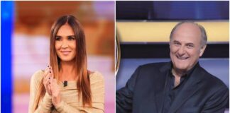 Ascolti tv