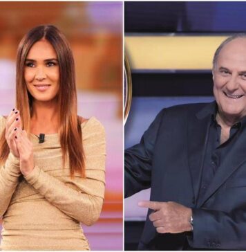 Ascolti tv